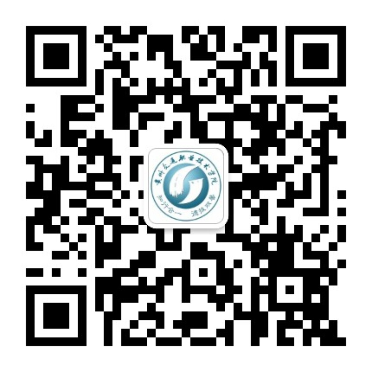 1686030967937025474.png 图片1.png