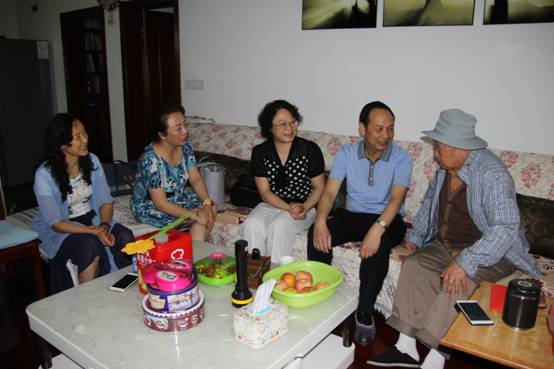 IMG_2062.JPG