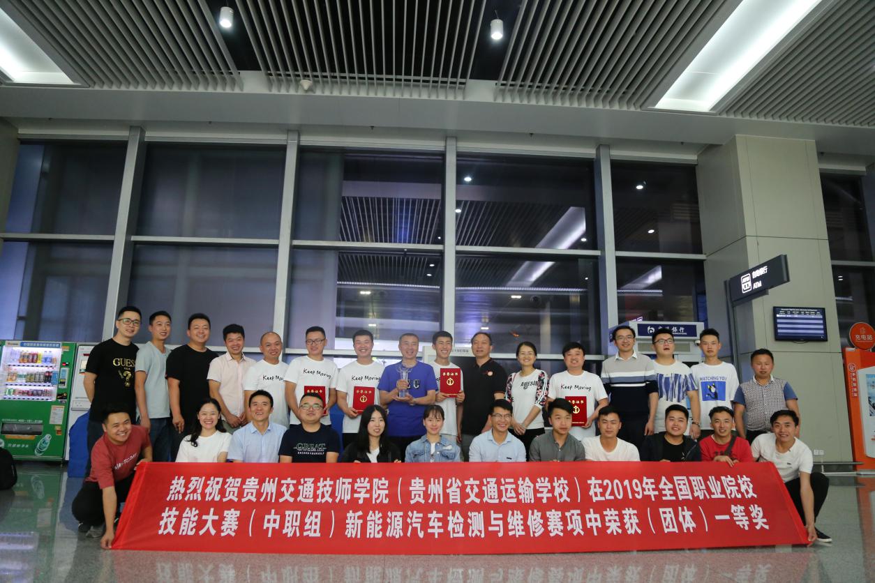 说明: IMG_5585