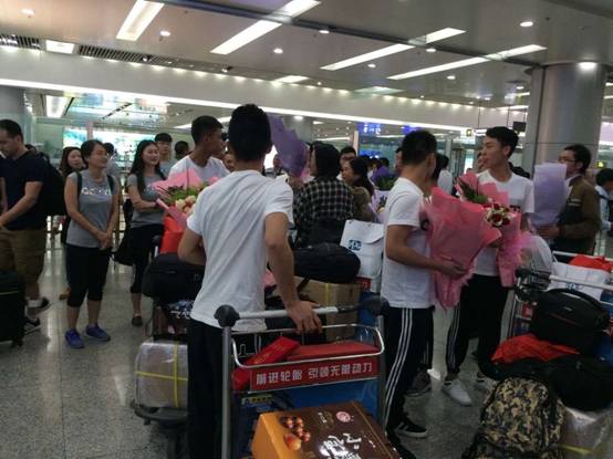 QQ图片20170531082624.jpg