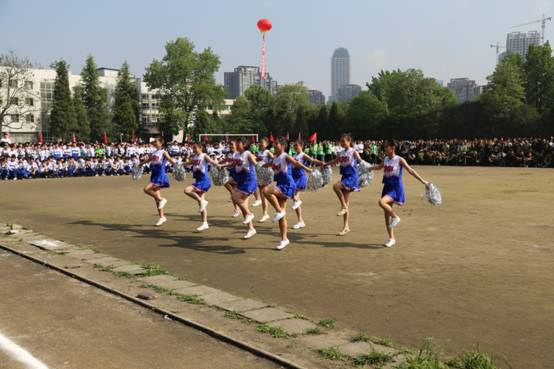 IMG_6787.JPG