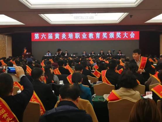 QQ图片20181228131946.jpg