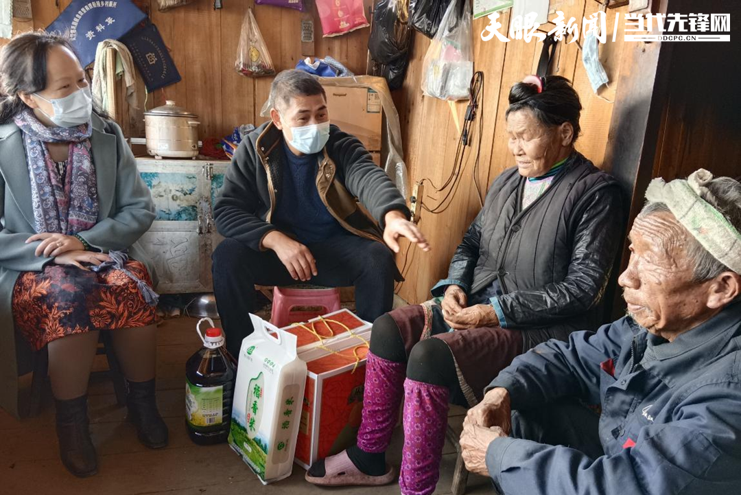 图片3_副本.png 图片3_副本.png