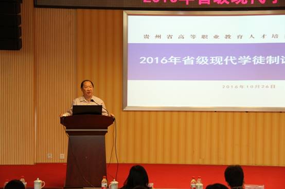 IMG_5462.JPG