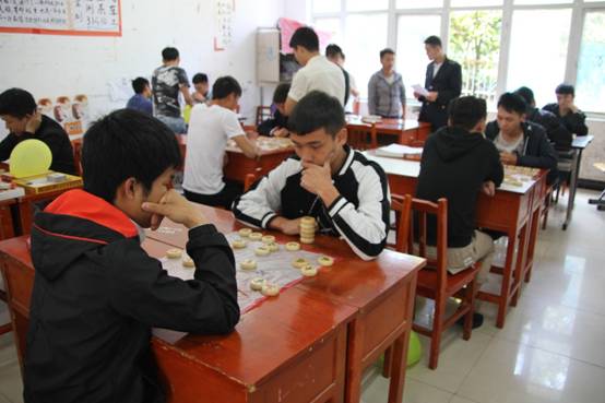 学生象棋比赛.JPG
