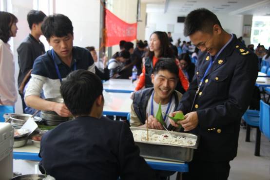 粽情端午.JPG