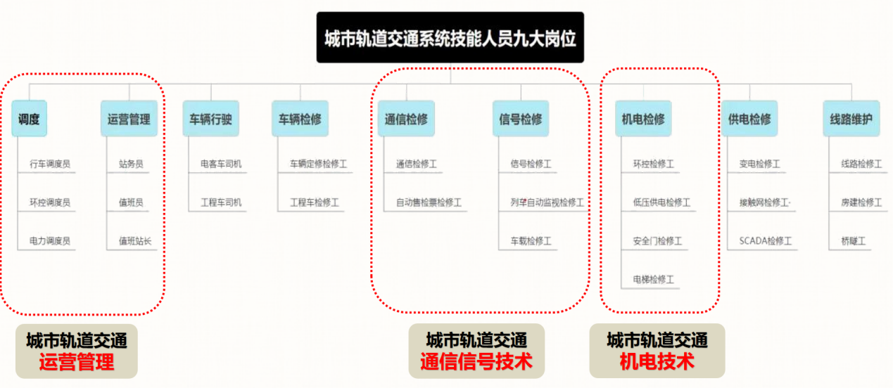 1686030151488046542.png 图片1.png