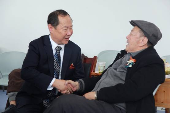 微信图片_20181029195415