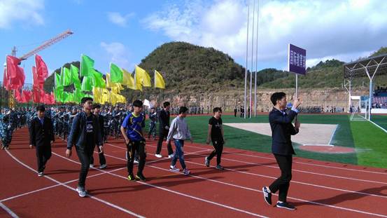 IMG_20161026_093645