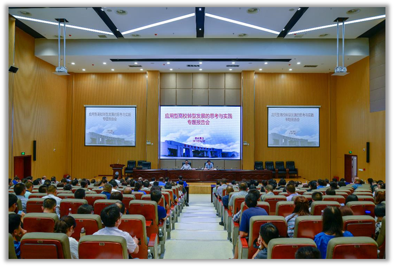 说明: _LJR6615