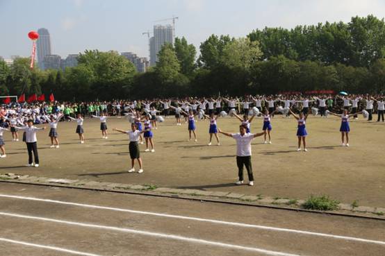 IMG_6811.JPG