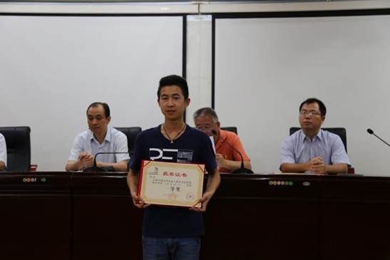 杨浩0
