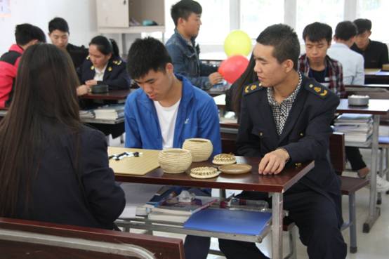 学生五子棋.JPG