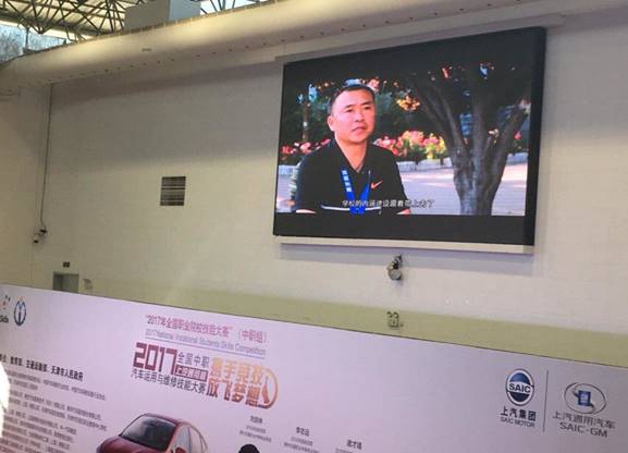 QQ图片20170527145559.jpg