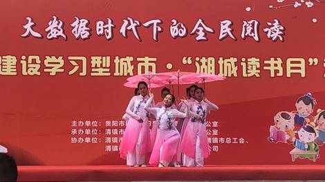 说明: D:\Program Files\Tencent\QQ\Users\79404608\Image\C2C\CD5DAB7C288A49DE4A8EEA20CE6A1FFC.jpg