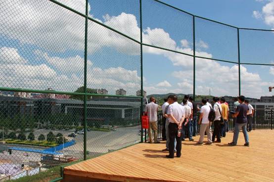http://news.gzjtzy.net/images/16/07/09/387h6uwk52/xepf_image001.jpg