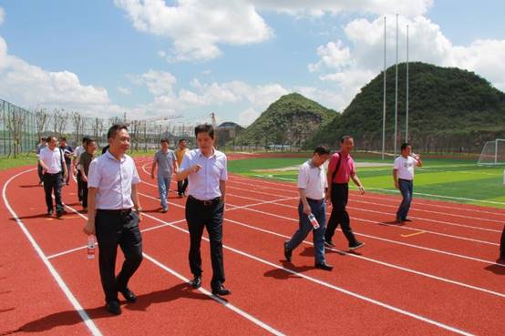 http://news.gzjtzy.net/images/16/07/09/387h6uwk52/xepf_image002.jpg