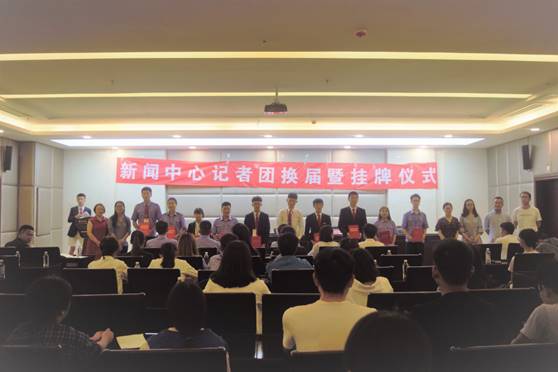 说明: DSC_0908