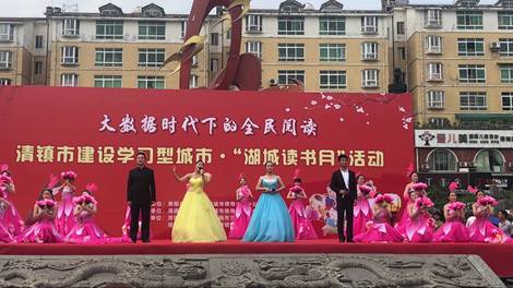 说明: D:\Program Files\Tencent\QQ\Users\79404608\Image\C2C\A52BCE1D006235854895CF547B6AA490.jpg