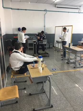 QQ图片20170527150819.jpg