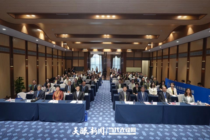 1693404859514538.jpg 22_副本.jpg