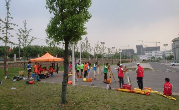 QQ图片20170607133131.jpg