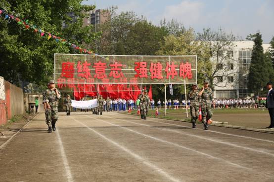 IMG_6673.JPG